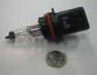 Headlamp Bulb Assembly